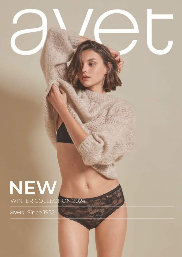 avet invierno 2024