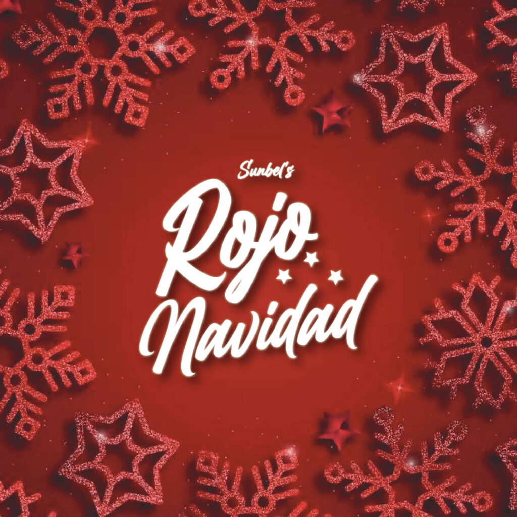 priorite navidad 2024