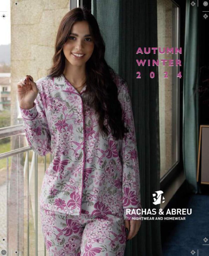 rachas invierno 2024